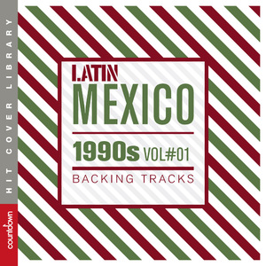 Jugando Al Amor (Karaoke Version)