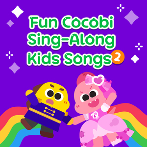 T-rex Robot Superhero