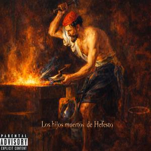 Sangre y Muerte (feat. XELA)