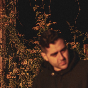 Mars Hill (I'm the J57 Remix)