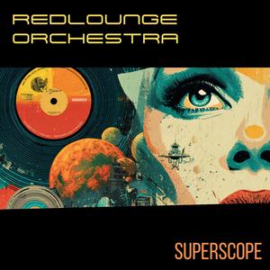 Love you in slow motion