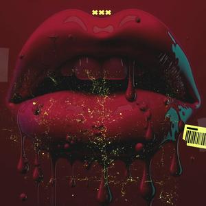 La apretadora xxx (feat. El bambino)