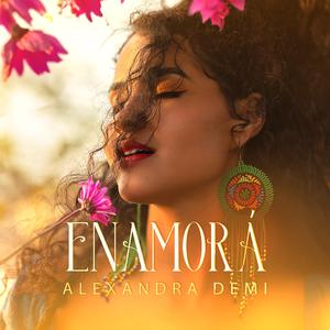 ENAMORÁ