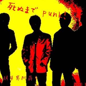 狂った太陽-cover from WAKUSEI feat.和田鲁大君