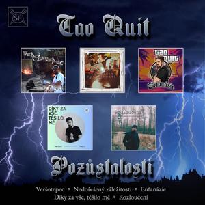 Sněm (feat. Žil Moc & TrashBoySony)