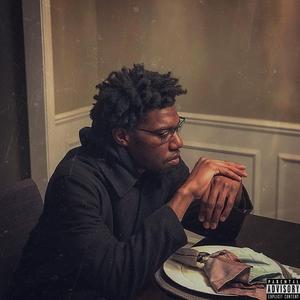 Joe Louis (Freestyle)