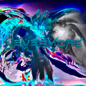 NEVERMORE STYLE