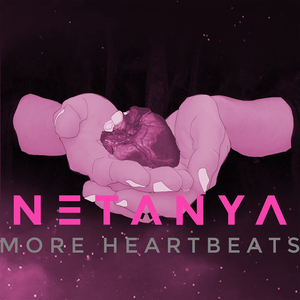 More Heartbeats
