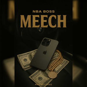 Meech