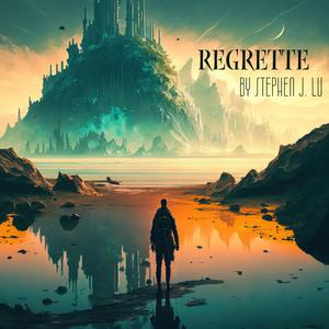 Regrette