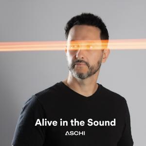 Alive in the sound