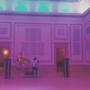 Tear It Up (Chopped N' Screwed) (Chopped N' Screwed)