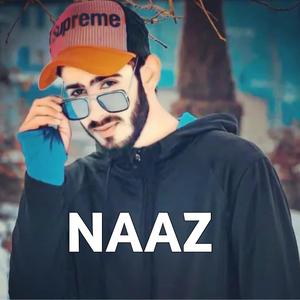 NAAZ