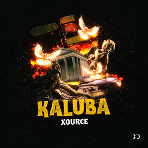 KALUBA