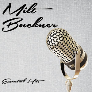 Take Five (Original Mix)