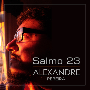 Alvo