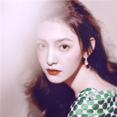 今天喝了脉动啊 (DJ版)