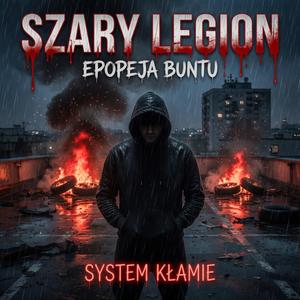 Prolog: Narodziny Buntownika