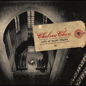 Chorale-Fantasy on "Halleluja! Gott zu loben, bleibe meine Seelenfreud," Op. 52, No. 3