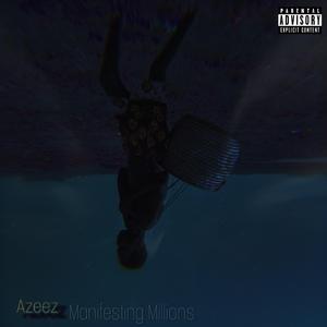 Azeez (feat. ShanGold & ABG)