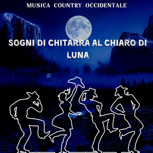 Destinato ad essere