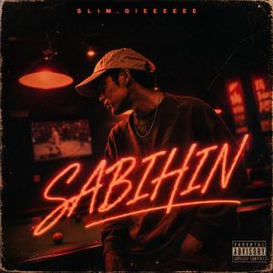 SABIHIN