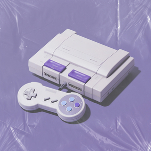 SNES