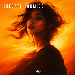 Quédate Conmigo