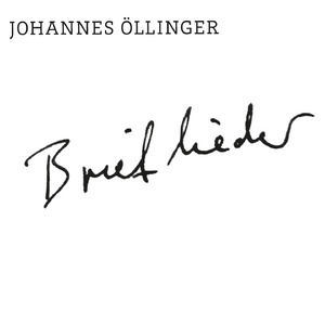 Radikal gesinnt (Emerenz Meier an Auguste Unertl)