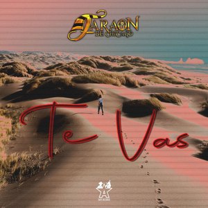 Te Vas