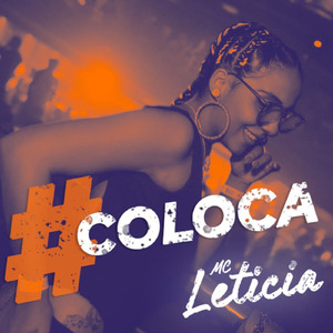 Coloca