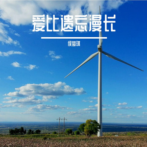 颜色