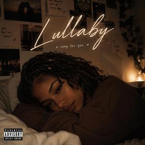 Lullaby