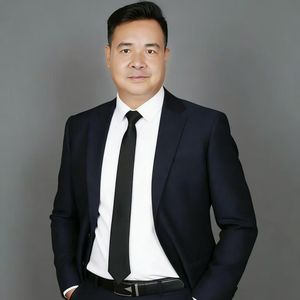 生命的知己（粤语版）