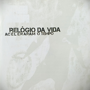 Leis da Física