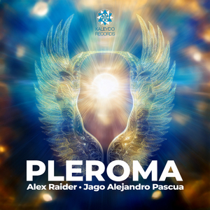 Pleroma (Radio Edit)