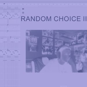 DNB GARAGE ROCK JERSEY TYPE