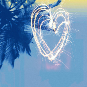 MEMORY REBOOT x AFTER DARK (Piano Version)