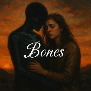 Bones