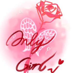 Only Girl（Prod by lik）