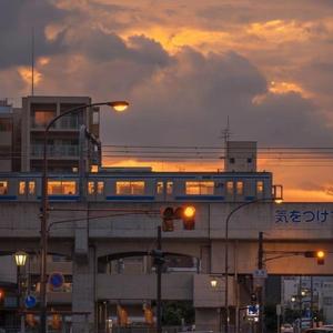 Dreams Come True-（cover Josh Powell&Fraser Smith）（翻自 Josh Powell）