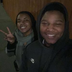 E&N Tb strangler (feat. Leigha)