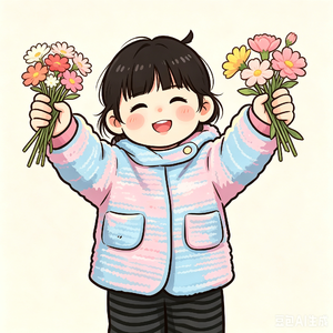 旧街故人