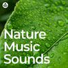 Yoga Nature Sounds - Relaxing Nature Sounds (No Fade, Loopable)