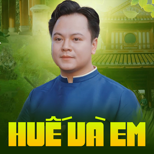 Người Mẹ Nghi Trường