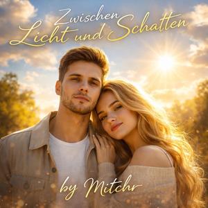 Nur wir in dieser Nacht(1) (feat. By Mitchr Created using AI)