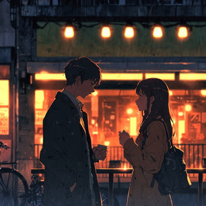 もう一度、恋をしてしまった