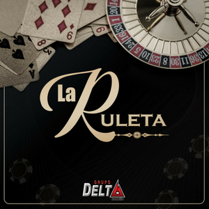 La Ruleta