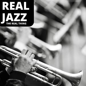 Whatever Floats Your Goat