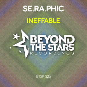 Ineffable (Extended Mix)